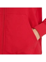 Mikina 4F W 4FWMM00TSWSF1763 062S