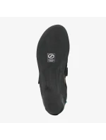 Boty reflex vs-tonic-black-43 SCARPA