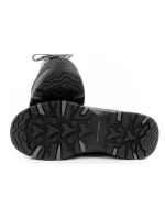 Skechers dámské sněhule Trego-Cold zateplené nepromokavé dámské