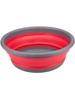 SKLÁDACÍ CESTOVNÍ MISKA 37CM DIRT DEVIL