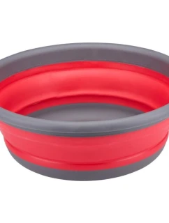 SKLÁDACÍ CESTOVNÍ MISKA 37CM DIRT DEVIL