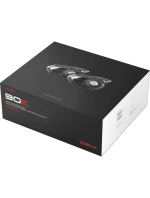 INTERKOM PRO MOTOCYKLY SENA 30K EVO DUO