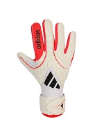Rukavice adidas Copa GL LGE KA7810