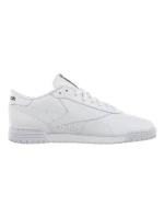 Boty Reebok Exofit Clean Logo INT M AR3169 Boty Reebok Exofit Clean Logo INT M AR3169