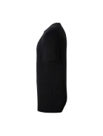 Pánské tréninkové tričko Park 20 M CZ0881-010 - Nike Pánské tréninkové tričko Park 20 M CZ0881-010 - Nike