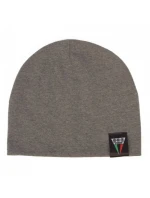 GKS Tychy baseballová čepice TYCHYCZAP GKS Tychy baseballová čepice TYCHYCZAP