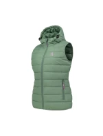 Vesta Alpinus Monza W BR18178 Vesta Alpinus Monza W BR18178