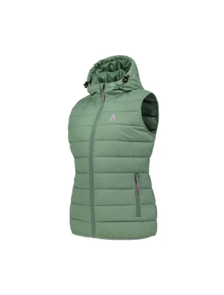 Vesta Alpinus Monza W BR18178 Vesta Alpinus Monza W BR18178