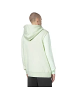 Pánská mikina M H4Z22 BLM015 47S - 4F