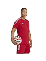 Pánský dres Tiro 23 League Jersey M HT6128 - Adidas