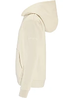Craft Corporate Community 2.0 Hoodie Jr Dětská mikina s kapucí 81.5322 tofu Craft Corporate Community 2.0 Hoodie Jr Dětská mikina s kapucí 81.5322 tofu