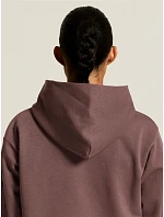 Craft Corporate Community 2.0 Hoodie W Dámská mikina s kapucí 81.5328 grey melange Craft Corporate Community 2.0 Hoodie W Dámská mikina s kapucí 81.5328 grey melange