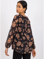 Halenka DHJ BZ 8643 1.37P velbloud