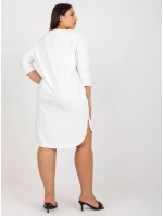 Tunika RV TU 7631.05P ecru