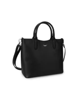 Kabelka VUCH Christel Black