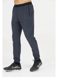 Pánské funkční kalhoty Virtus COLIN