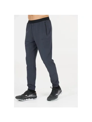 Pánské funkční kalhoty Virtus COLIN