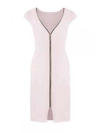 Dámské šaty Juliet model 108522 - Jersa