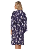 Dámský župan SWW.4590 -  Doctor Nap