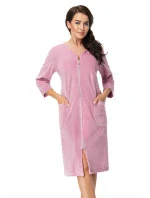 Dámský župan FR-331 - Dorota Dámský župan FR-331 - Dorota