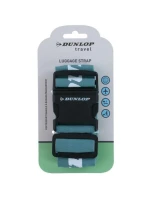 Stahovací pás na kufr 2114195 - Dunlop