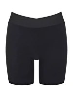 Dámské kraťasy GO Allround Cyclist - Sloggi Dámské kraťasy GO Allround Cyclist - Sloggi