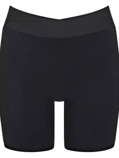 Dámské kraťasy GO Allround Cyclist - Sloggi