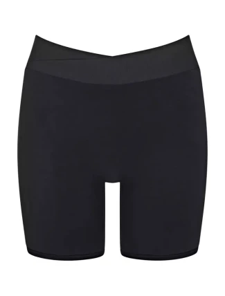 Dámské kraťasy GO Allround Cyclist - Sloggi Dámské kraťasy GO Allround Cyclist - Sloggi