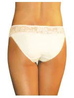 Dámské kalhotky EMMANUELLE - FUNNY DAY Dámské kalhotky EMMANUELLE - FUNNY DAY