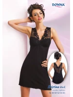 Dámská noční košilka KRISTINA