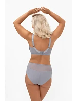 FIGI FLORA F015