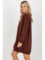 Mikina model 206008 Factory Price Mikina model 206008 Factory Price