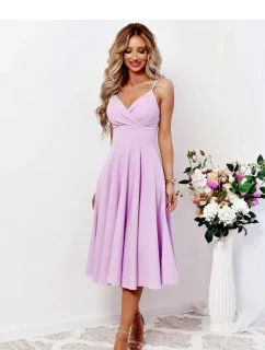 Večerní šaty model 208906 With You