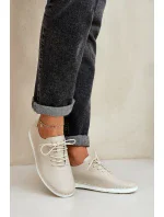 Polobotky  model 209055 Step in style