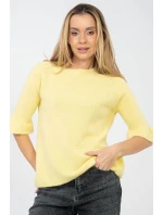 Svetr  model 223743 Italy Moda