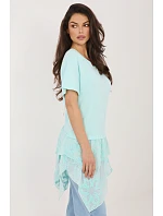 Halenka  model 226212 Italy Moda