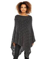 Těhotenské vesty model 94517 PeeKaBoo Těhotenské vesty model 94517 PeeKaBoo