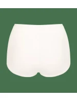 sloggi Basic+ Maxi C3P - UNKNOWN - SLOGGI UNKNOWN - SLOGGI