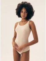 Body Henderson Dámské 42852 Byte S-2XL