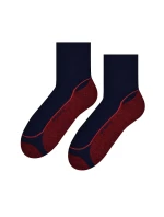 Dámské ponožky Steven art.026 Sport