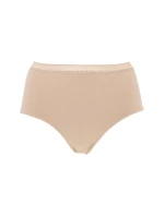 Kalhotky Cotonella ADA 78 Daily M-2XL Kalhotky Cotonella ADA 78 Daily M-2XL