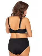 Dámská podprsenka 30725 Gisele - CORIN Dámská podprsenka 30725 Gisele - CORIN