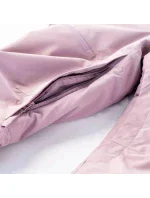 Lyžařské kalhoty Elbrus Andalsen W 92800549503