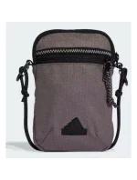 Malá taška adidas CXPLR IQ0912 Malá taška adidas CXPLR IQ0912