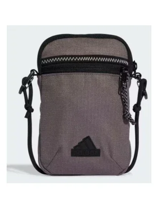 Malá taška adidas CXPLR IQ0912 Malá taška adidas CXPLR IQ0912