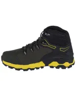 Boty Inov-8 Roclite Pro G 400 GTX V2 M 001073-OLBKYW-S-01 Boty Inov-8 Roclite Pro G 400 GTX V2 M 001073-OLBKYW-S-01