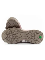 Boty Tamaris GTX W 23757-30 544
