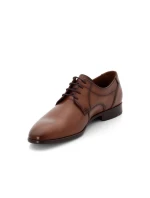 Lloyd Manon M 19-168-12 polobotky