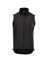 Bunda Silvini Pánská bunda Vetta MJ1612 M 3120-MJ1612/0811 pánské