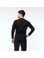 Mikina Iguana Clayson M 92800624095